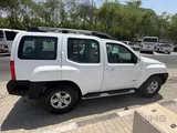 Nissan Xterra 2010 for Sale